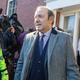 Image for article titled Kevin Spacey Will Not Face Criminal Charges For Allegedly Groping a Teenage Boy